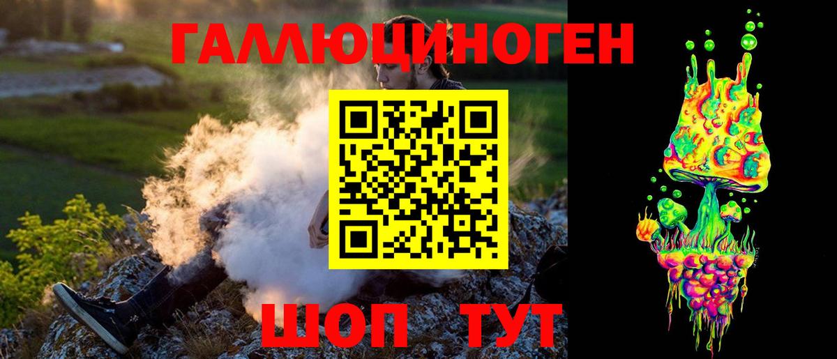 где купить наркоту  Псилоцибиновые грибы ЛСД  Вход с VPN  Шелехов  Галлюциногенные грибы мухоморы 